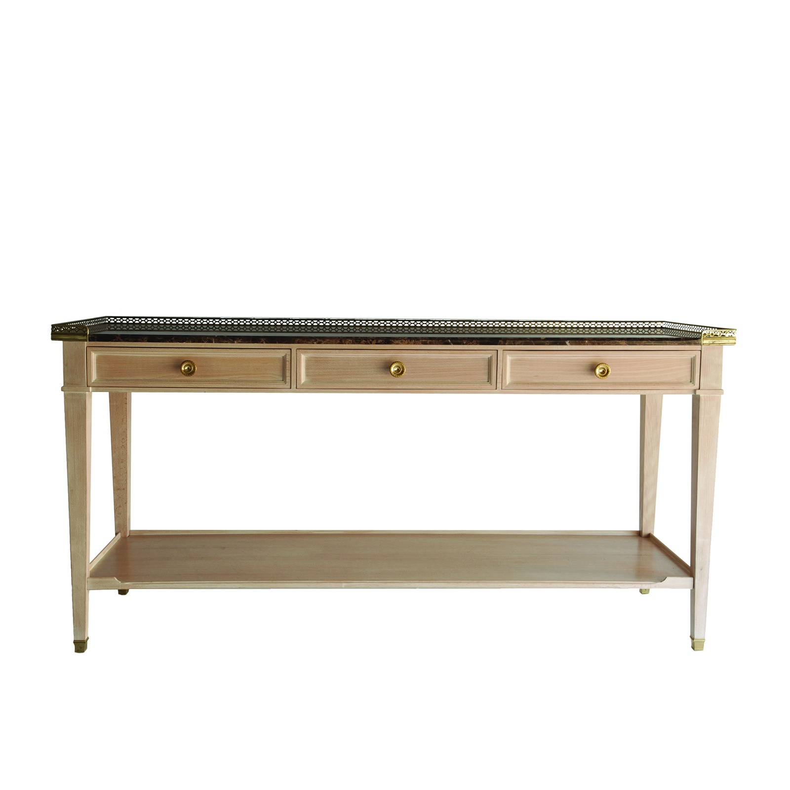 Hutton Collections Homepage