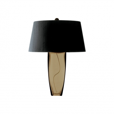 Dashing Lamp - Grigio Polished