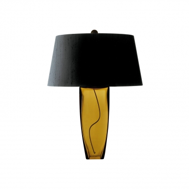 Dashing Lamp - Bronzo Polished