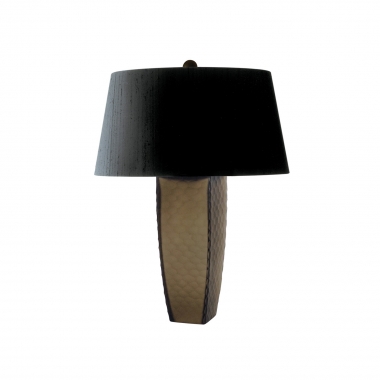 Dashing Lamp - Grigio Api