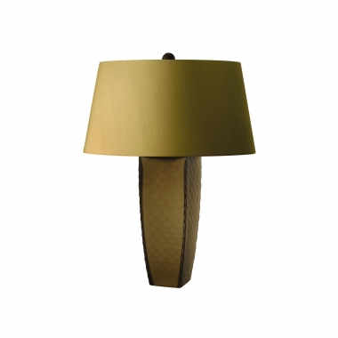 Dashing Lamp - Bronzo Api