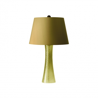 Opticolina Lamp - Bronzo Polished