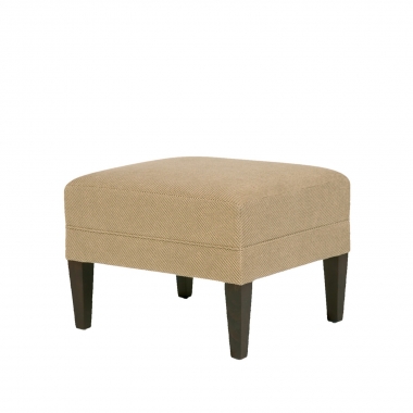 Angel Ottoman