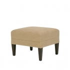 Angel Ottoman