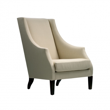 Angel Wing Chair