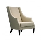 Angel Wing Chair