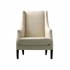 Angel Wing Chair