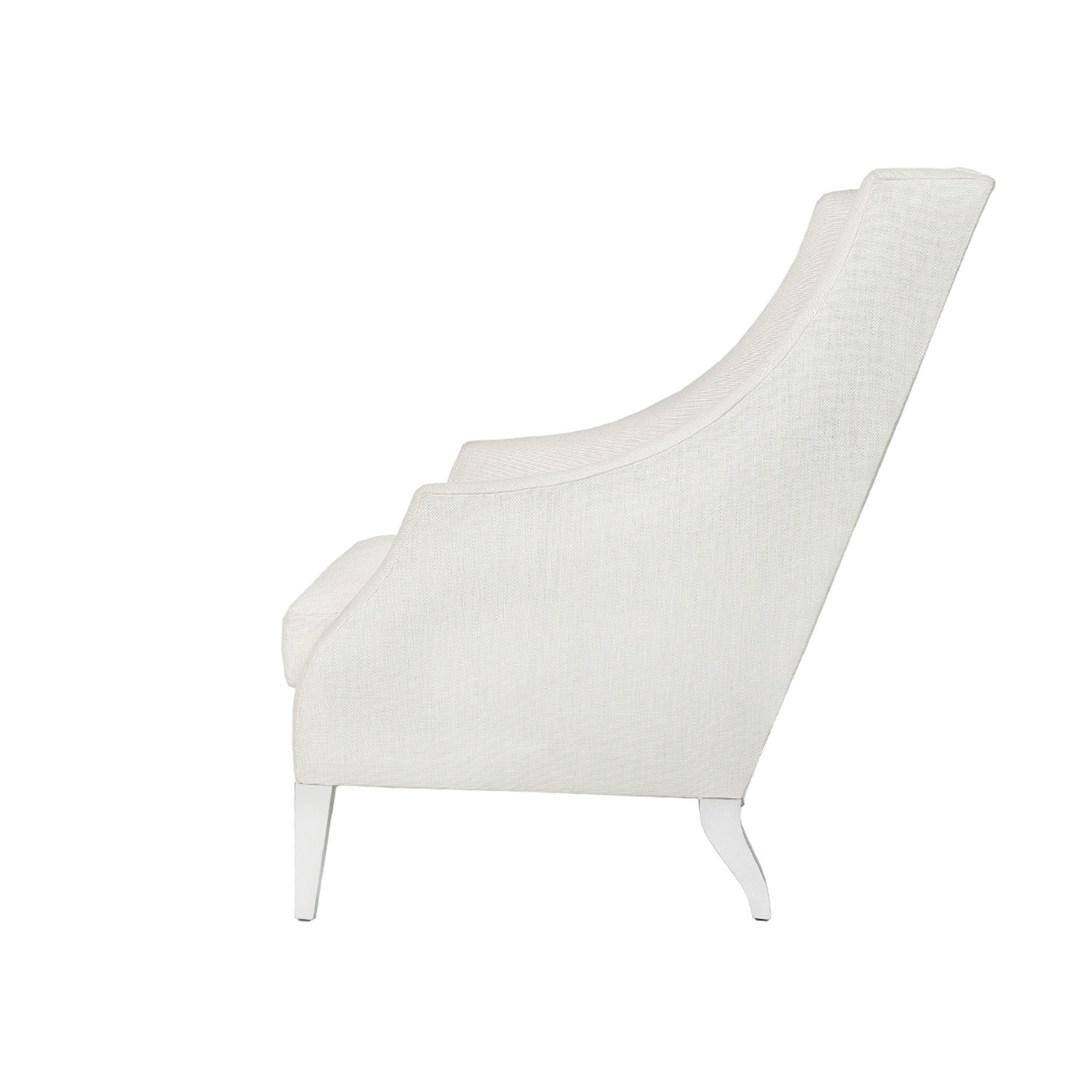 Angel Wing Chair