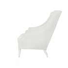 Angel Wing Chair