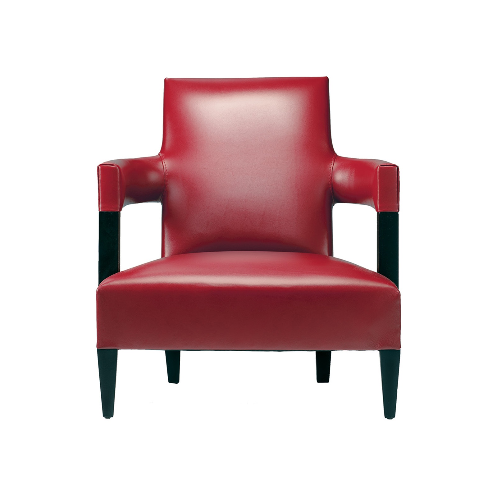 Berlin Club Chair