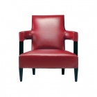 Berlin Club Chair