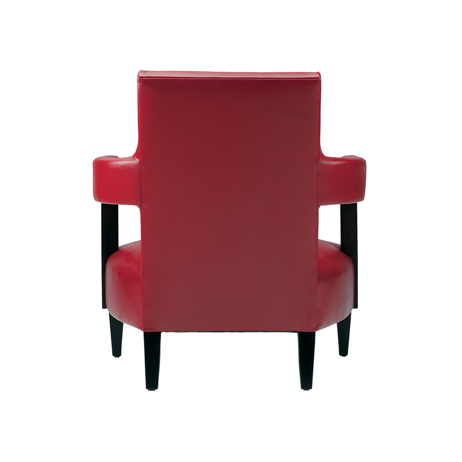Berlin Club Chair