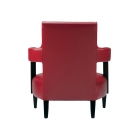 Berlin Club Chair