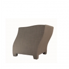 Booker Club Chair