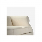 Bookerfield 3 seat sofa