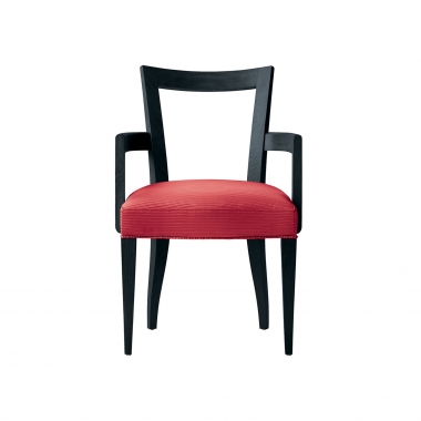 Brenda Arm Chair