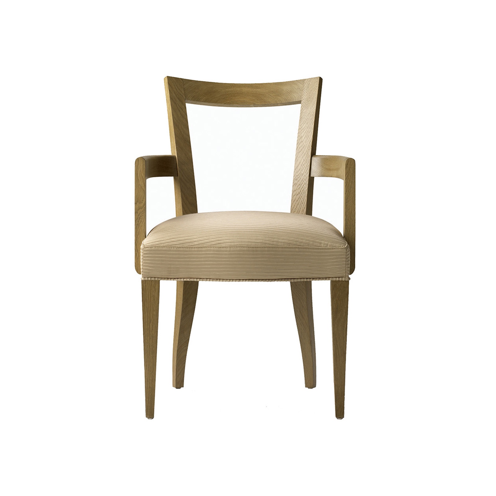 Brenda Arm Chair