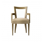 Brenda Arm Chair