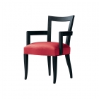 Brenda Arm Chair