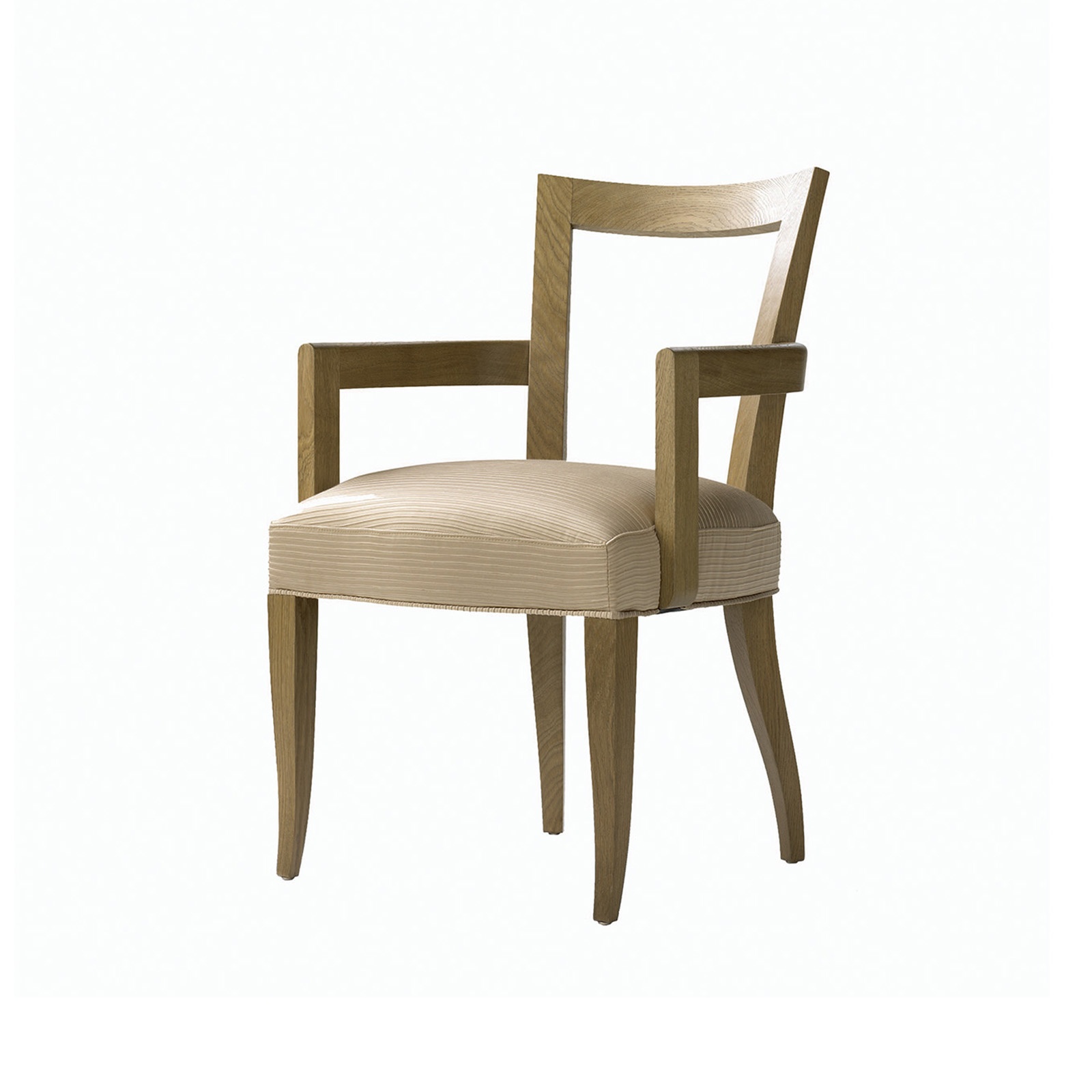 Brenda Arm Chair
