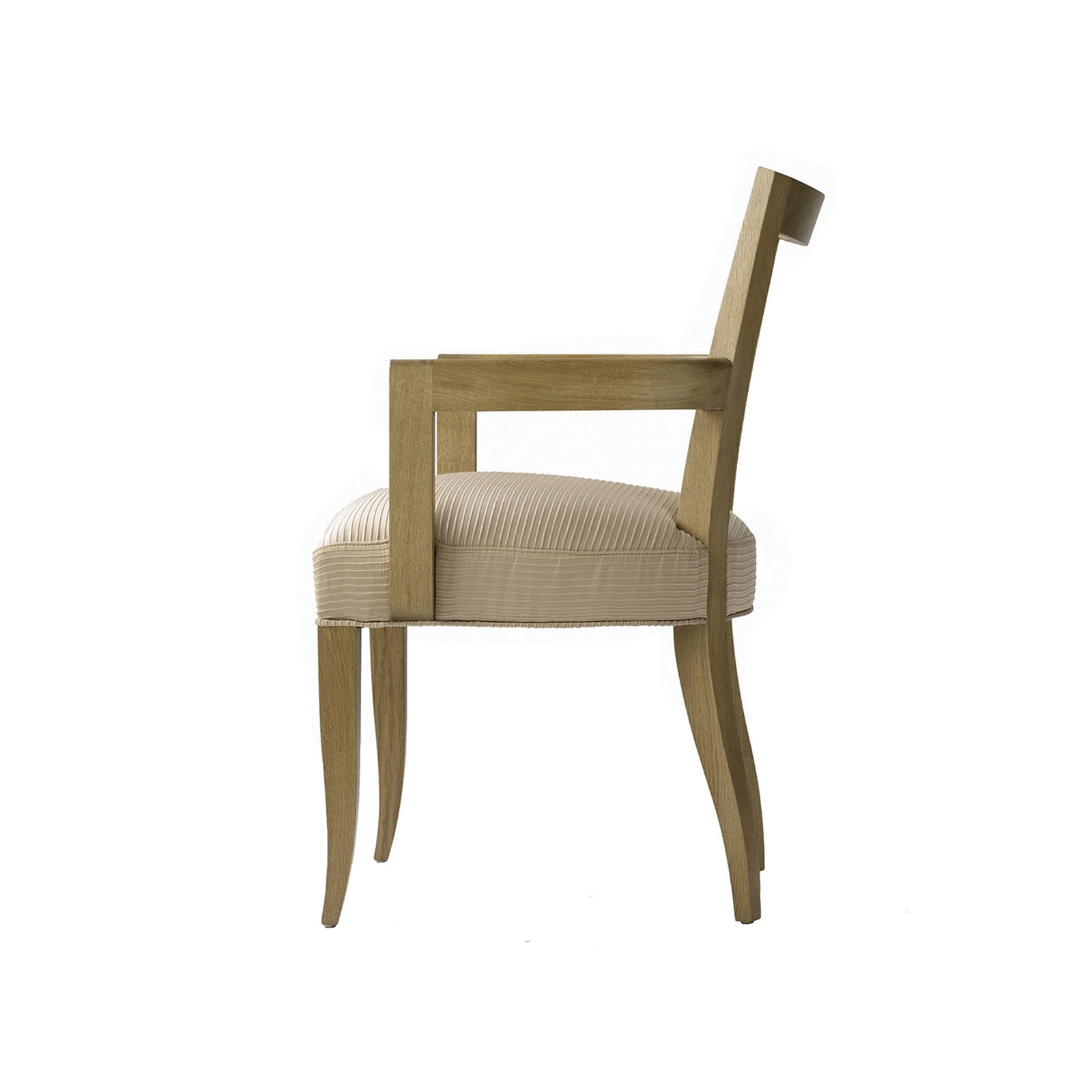 Brenda Arm Chair
