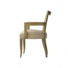 Brenda Arm Chair