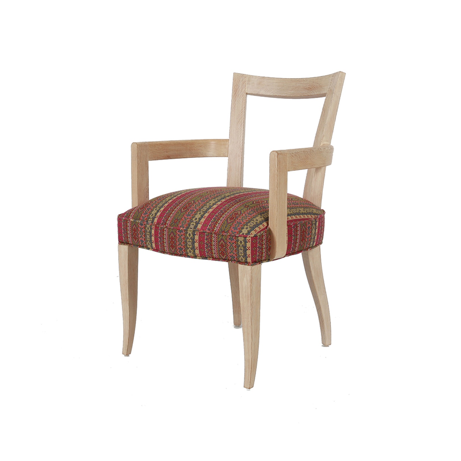 Brenda Arm Chair