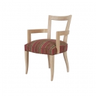 Brenda Arm Chair