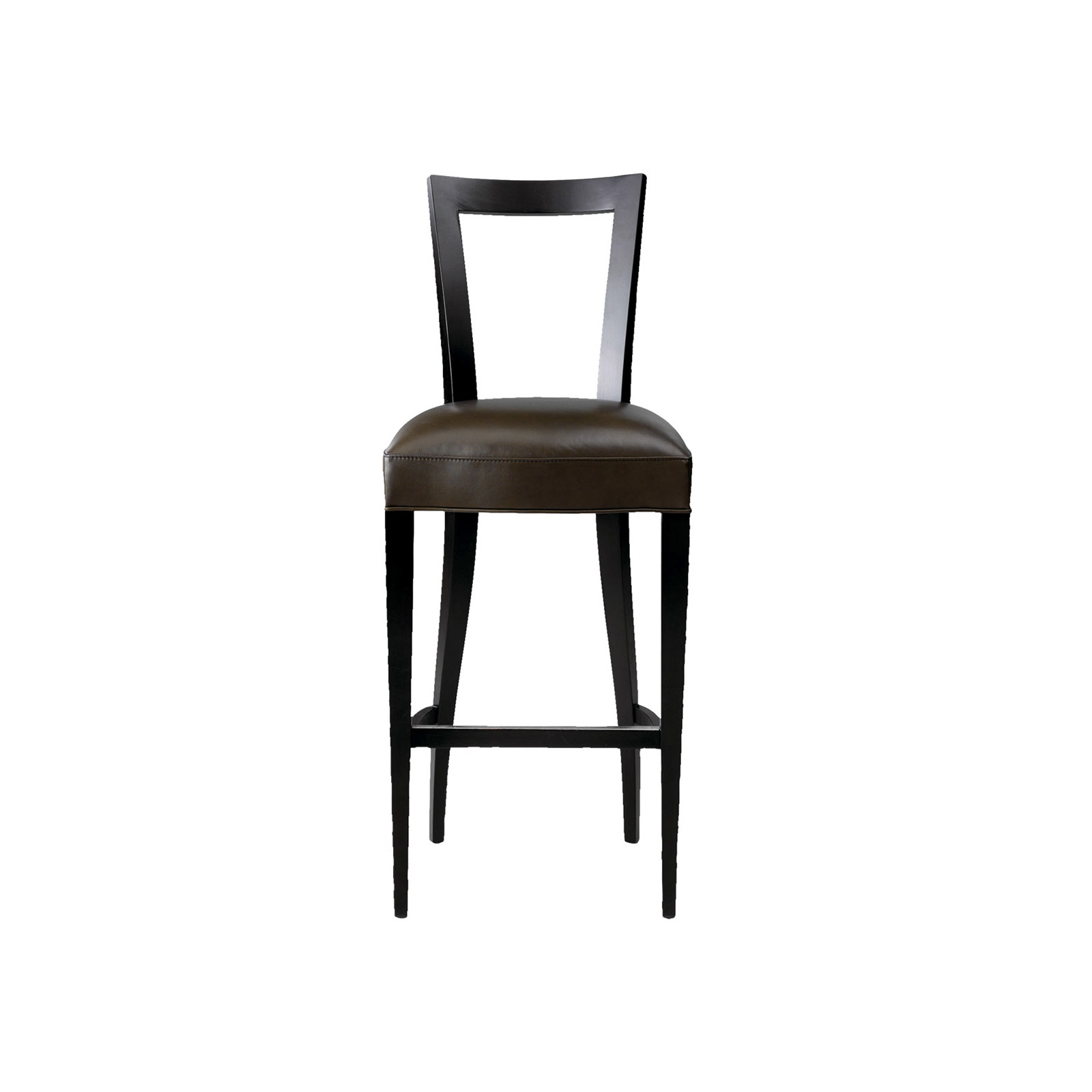 Brenda Bar Chair