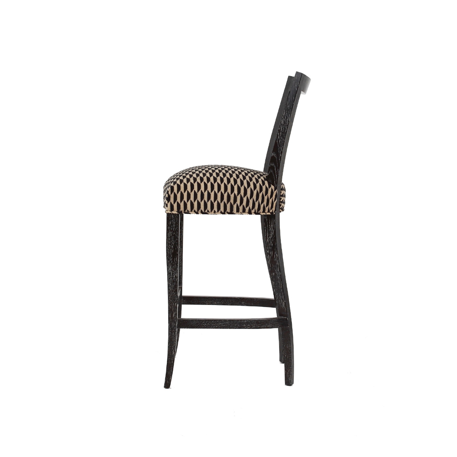 Brenda Bar Chair