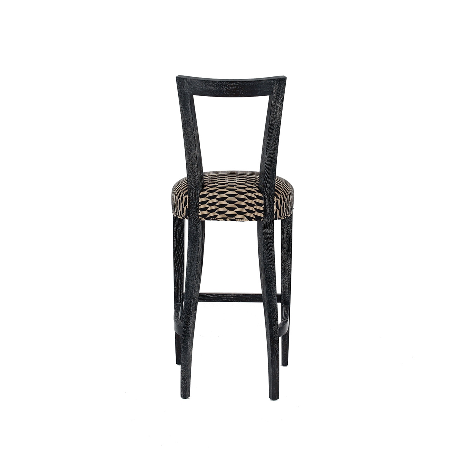 Brenda Bar Chair