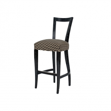 Brenda Counter Stool