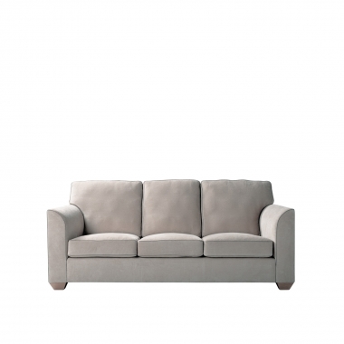 Bridge 3 Seat Sofa