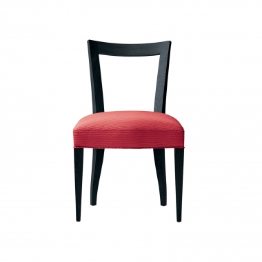 Brenda Side Chair