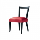 Brenda Side Chair