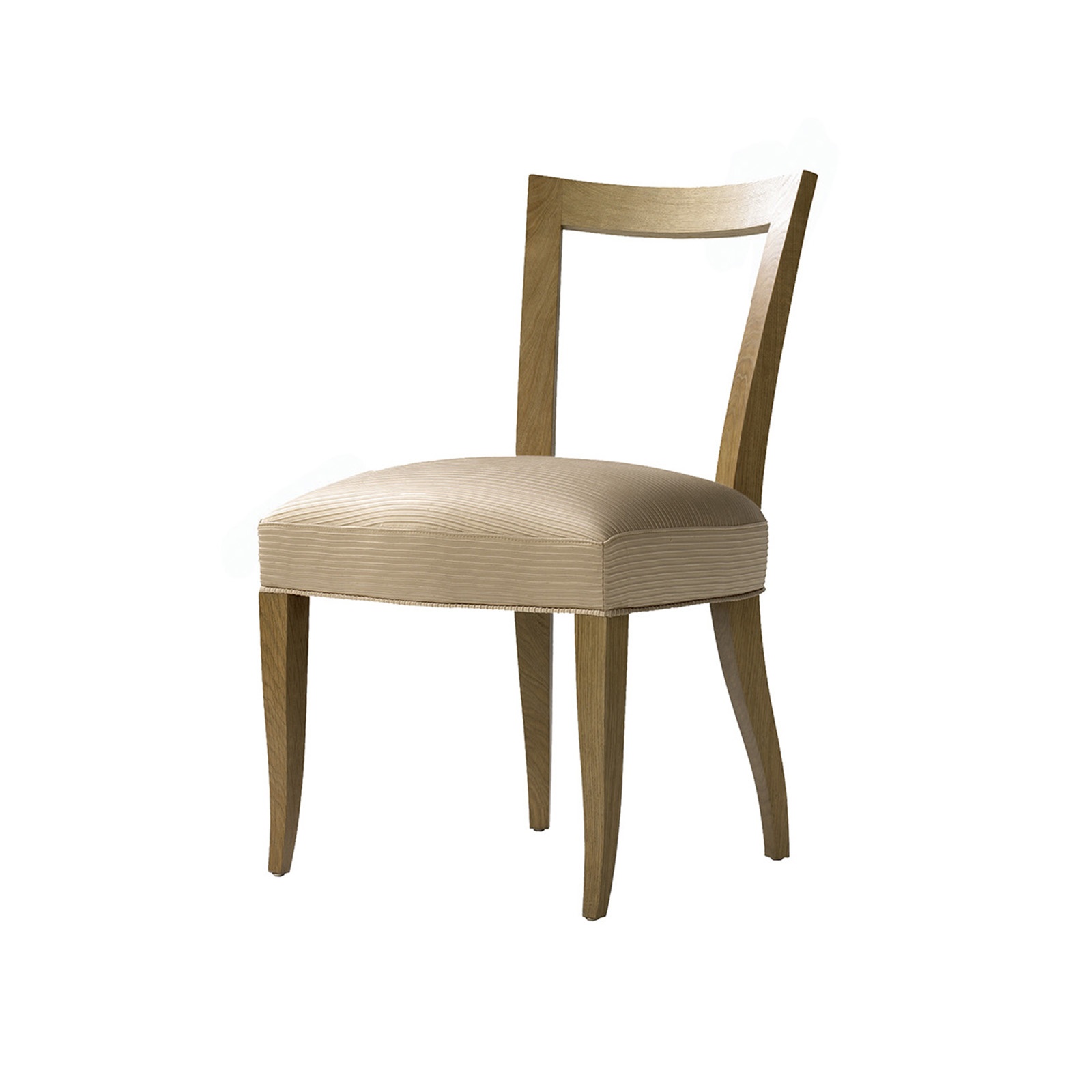 Brenda Side Chair