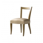 Brenda Side Chair