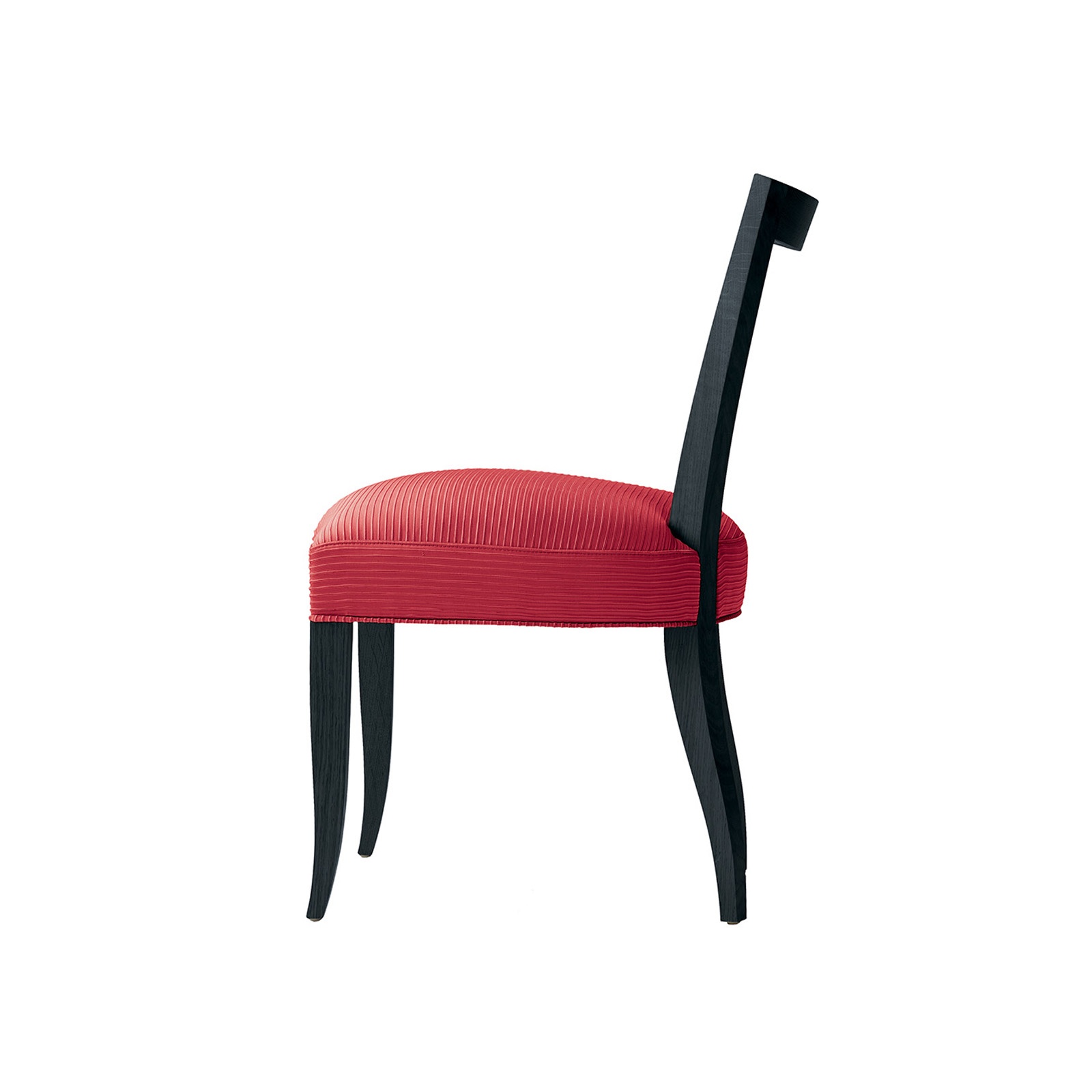 Brenda Side Chair