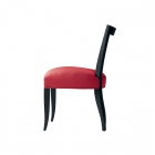 Brenda Side Chair