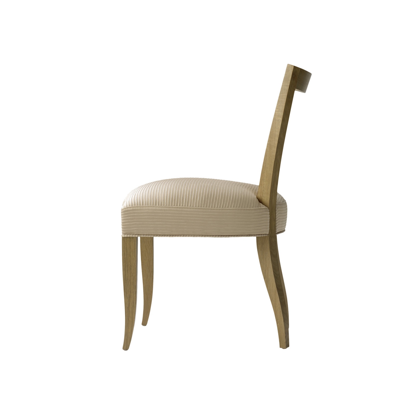 Brenda Side Chair