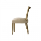 Brenda Side Chair