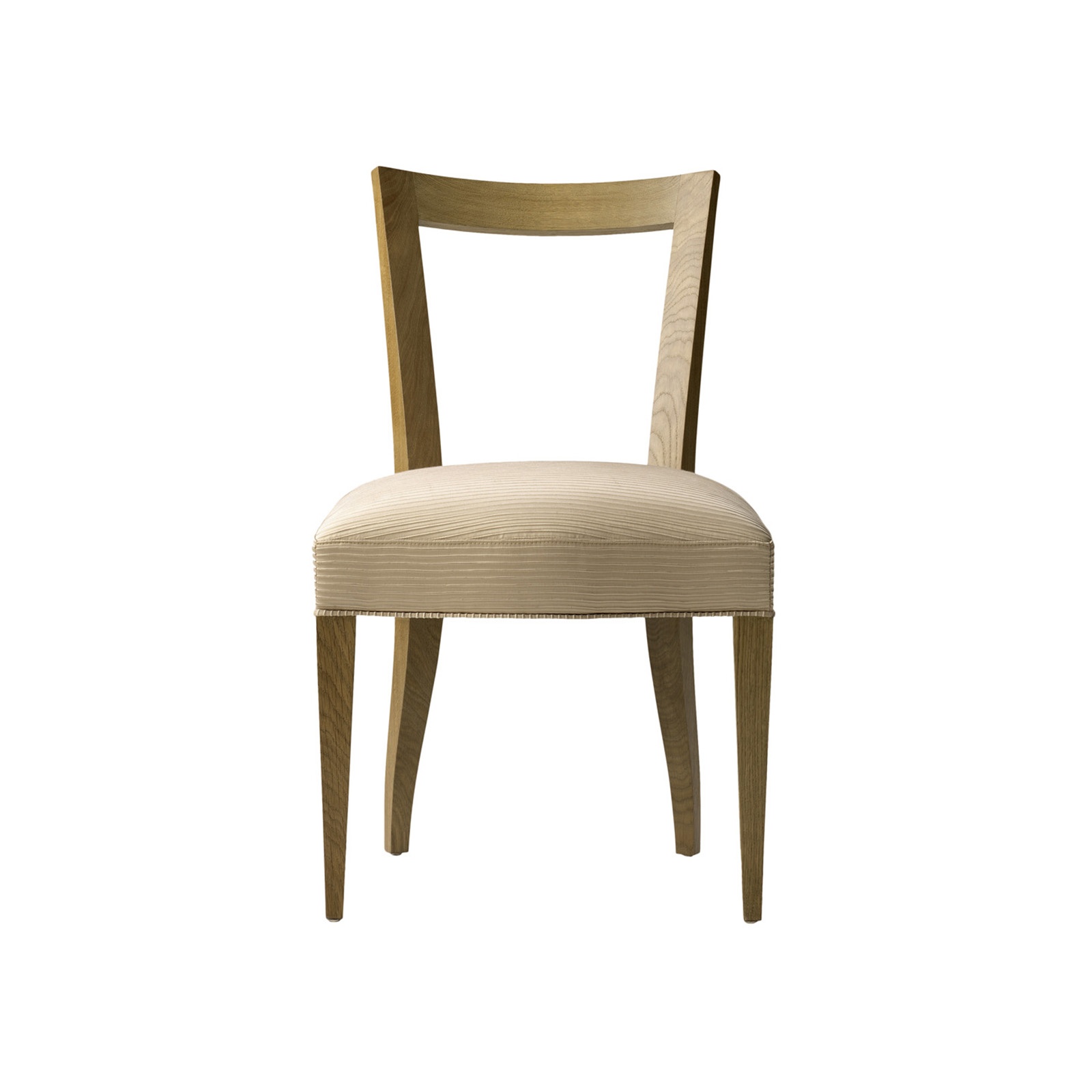 Brenda Side Chair