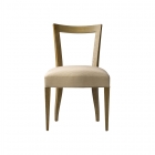 Brenda Side Chair