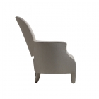 Bru Rondo Club Chair