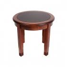 Bristol Side Table Round