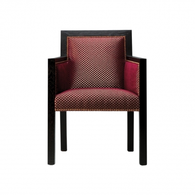 Cassidy Arm Chair
