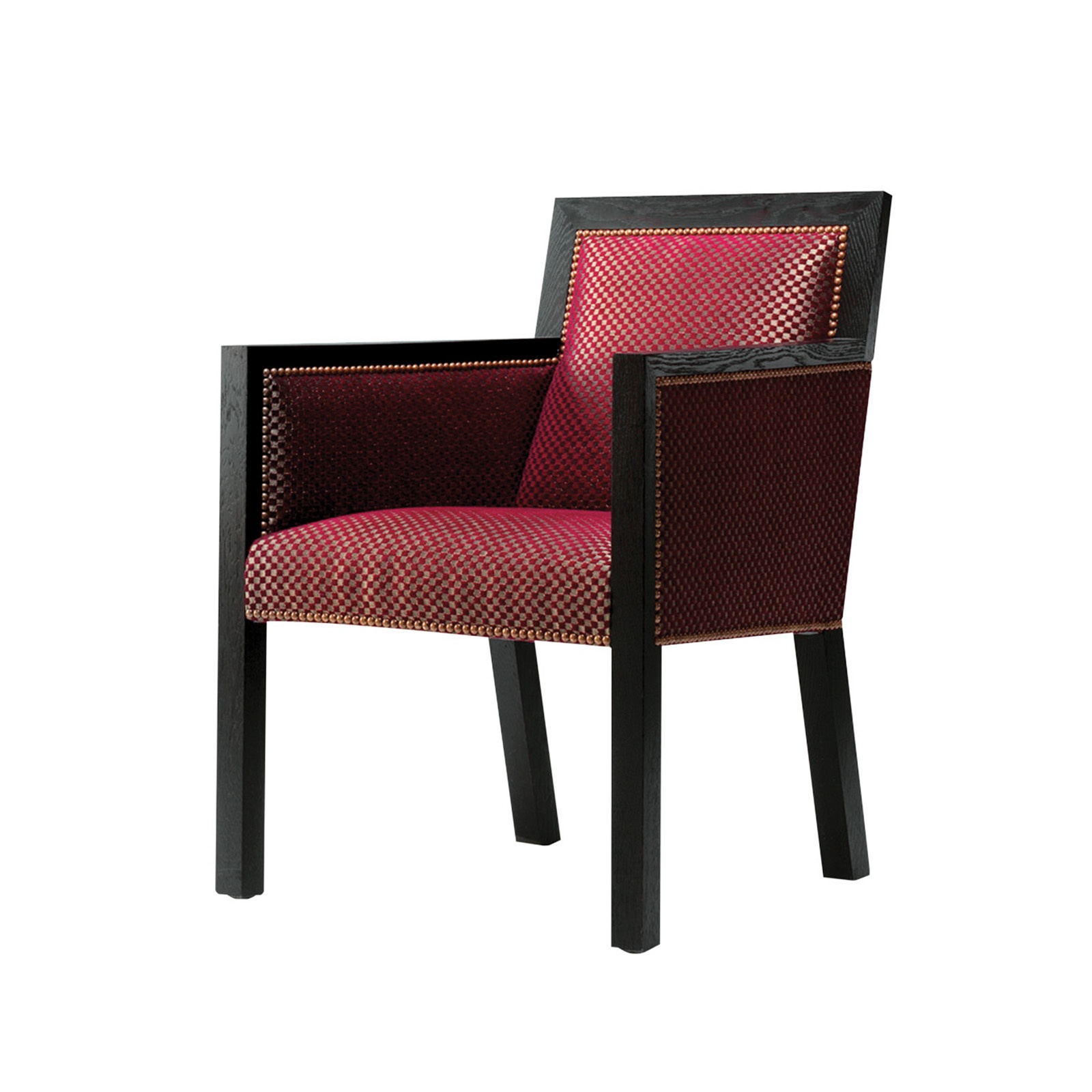 Cassidy Arm Chair