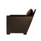 Cassidy Club Chair Large