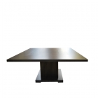 Cassidy Rectangular Dining Table