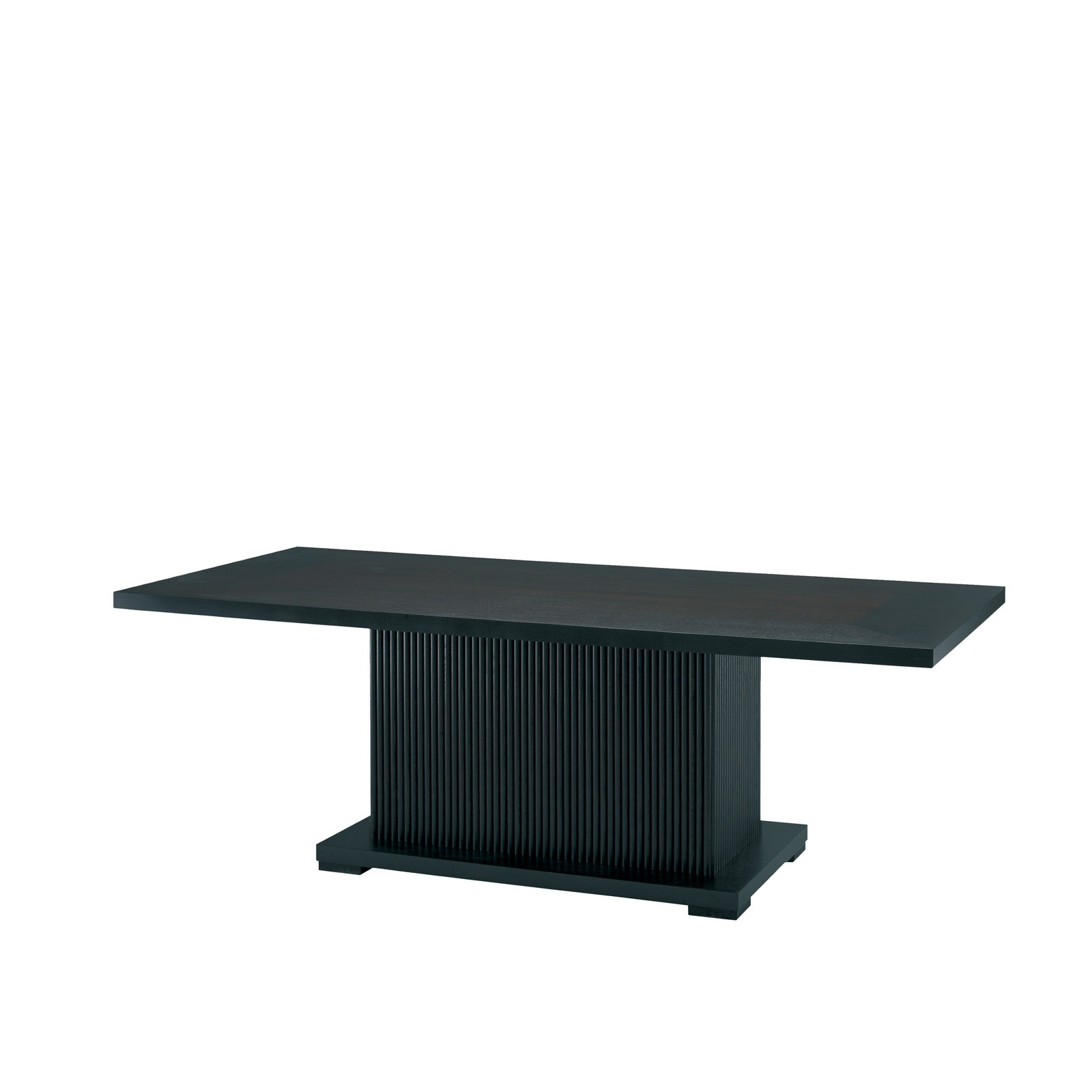 Cassidy Rectangular Dining Table